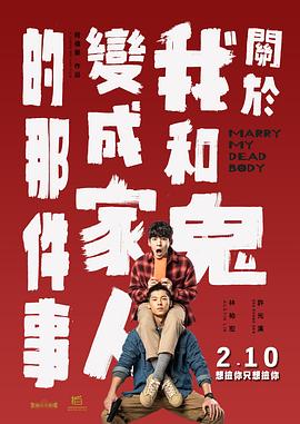 最近韩国中文字幕完整版免费